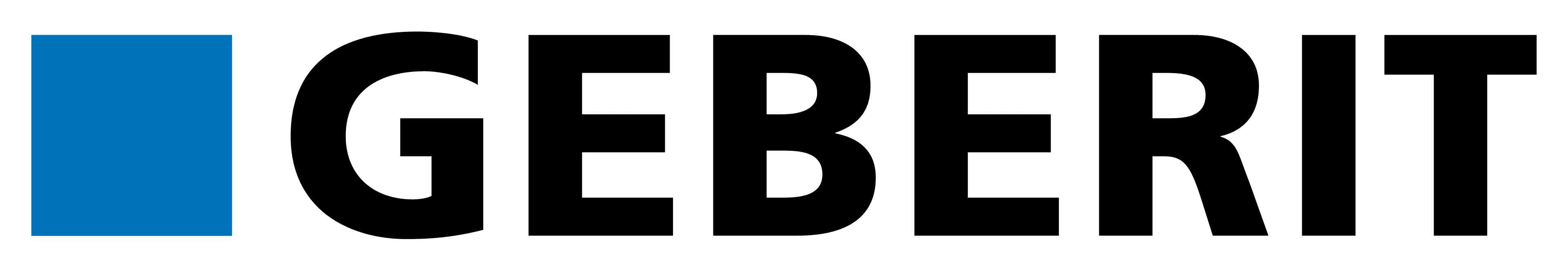 GEBERIT